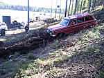 Valokuva0158