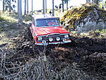 Valokuva0156