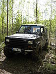 DSC01280