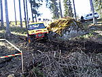 Valokuva0153
