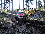 Valokuva0155