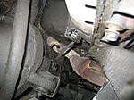 IMG 0048