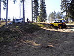 Valokuva0154