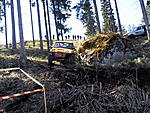 Valokuva0152