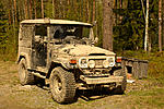 DSC9322V