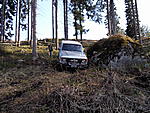 Valokuva0139