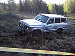 Valokuva0143