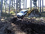 Valokuva0159