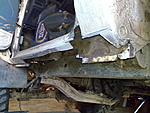 Hilux helma auki