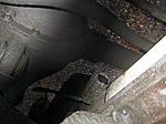 IMG 0049