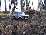 Valokuva0140