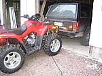 IMG 0056
