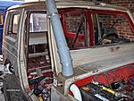 auto (2)