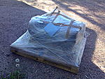 25052009044