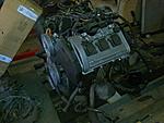 2.7 biturbo