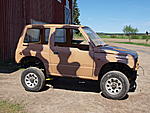 offi 002