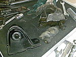 28052009057