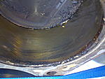 25052009048