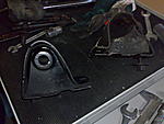 28052009056