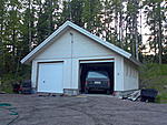 28052009059