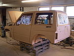 offi 019