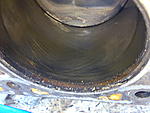 25052009045