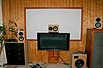 IMG 1287