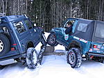 suzuki jousto 054