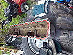 06062009075