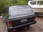 09062009085