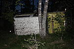 IMG 0210