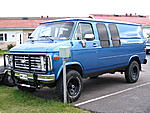 IMG 0033