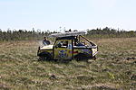 IMG 0056