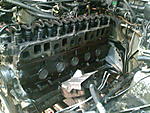 05062009070