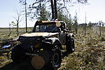 MG 0119