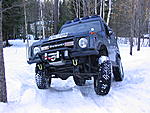 suzuki jousto 025