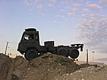 volvo 032