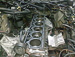 05062009066