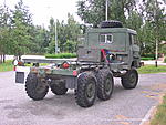 volvo 019