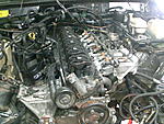 06062009074