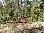 ets 7.6 2009 007