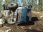ets 7.6 2009 011