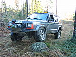 jeep vanteet 023