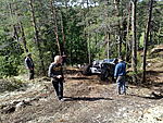 ets 7.6 2009 003