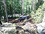 ets 7.6 2009 002