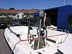 pivin kamera 029