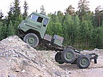 volvo 022