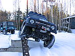suzuki jousto 048