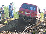 Rasor piv 27.6.09 033