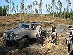 Ravijoki 143